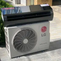 کولر گازی و آبی اقساطی قسطی