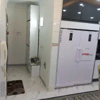 آپارتمان-3خواب-فول-بازسازی