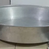 تشت روحی