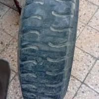 لاستیک نیسان