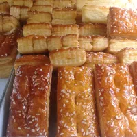 نیروی پاره وقت نیازمندیم