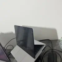 surface laptop studio 2|رایانه همراه|اصفهان, کوی شهید کشوری|دیوار