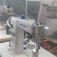 چرخ تک سوزنه جک