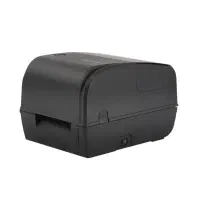لیبل پرینتر نو innovers  Lp300 یکسال ضمانت