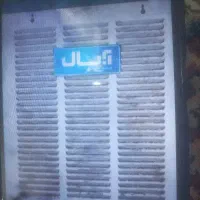کولر آبی 3500