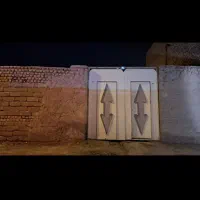ملک-مسکونی-خ-بعثت-14-بافت-فرسوده