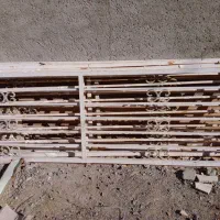 درب و چهارچوب