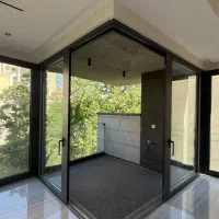 ۱۳۰ متر/سه خواب/با قابلیت تمدید چند ساله