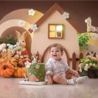 عکس آتلیه ۶۰ تومن