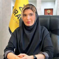 رفع کامل زگیل تبخال/واکسن/شیتاکه/پاورفیت/نواکسا