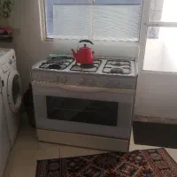 گازفرپادیسان
