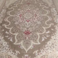 فرش وموکت مهران