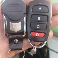 ریموت