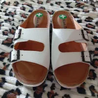 صندل طبی و راحت
