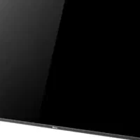 تلویزیون چی پلاس 50