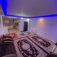 سوییت-مستقل-نوساز-در-چشم-انداز