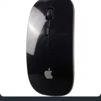 موس بی سیم اپل