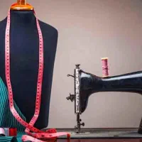 چرخکار ماهر، چرخکار نیمه ماهر