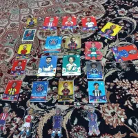 کیمدی|اسباببازی|تربتحیدریه, رضاشهر|دیوار