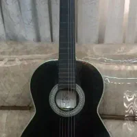 گیتاررافائل