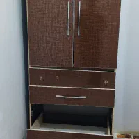 کمد لباس
