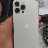 13پرومکس 256 llaباطری 86اصلی