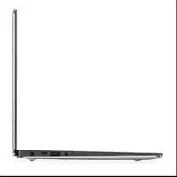 laptop dell xps 13 9360