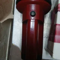 چراغ قهوه
