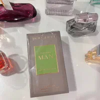 ادکلن مردانه