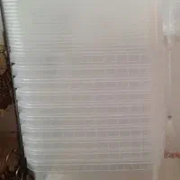 ظرف مایکروفری