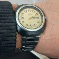 ساعت
