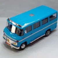 اسباب بازی