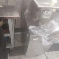 چرخ صنعتی 52