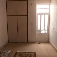 فروش ویلایی طالقانی شاه پسند نزدیک پارک