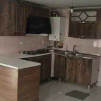 دوخواب-فاز-6-فول-امکانات-هسا-3