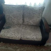 مبل هفت نفره