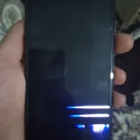 poco f3|موبایل|تربت‌حیدریه, میدان مرکزی|دیوار