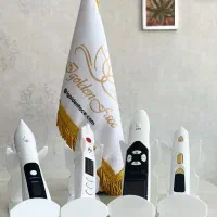 پلاسماجت مانستر بیوتی پن