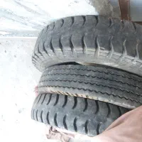 3عددلاستیک نیسان
