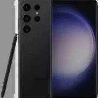 گوشی s23اولترا