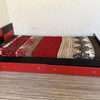 سرویس خواب