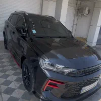 فروش خودرو kmc A5