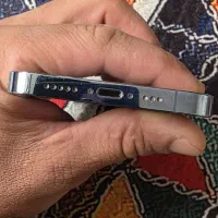 ۲عدد ۱۳پرو درجه1