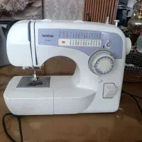 فروش چرخ خیاطی مدل brotherمدلBM2600