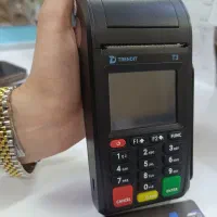 ضمانت در کارتخوان سیار /۳۶ ماه بدون قیدوشرط