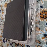 هارد اکسترنال ۵ترابایت