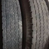 لاستیک 650.16