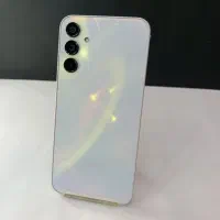 گوشی سامسونگ A15 رم 6 حافظه 128