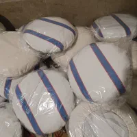 شاته /بالشتک/ مخماز/ چکه نان