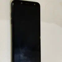 Samsung A6 2018 گوشی